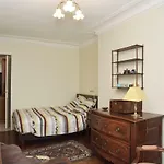 Appartement 2 Chambres #Ile Saint Louis